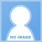frt441